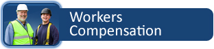 Workers Compensation - Michael Bahk MD - orthopedic Surgeon